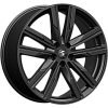 K&K Premium Series КР014 Discovery Sport 8x20 5x108 ET45 dia 63,35 fury black