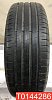 Goodyear EfficientGrip Performance 205/60 R16 92V 