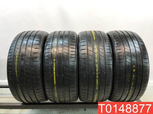 Dunlop SP Sport LM705 245/40 R19 98W  - 1