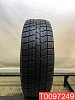 NorthTrek N3i 205/60 R16 92Q 