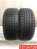Nexen Winguard Sport 225/45 R17 94V 