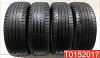 Cordiant Comfort 2 SUV 235/60 R18 107H 