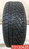 Continental ContiVikingContact 5 205/55 R16 94T 