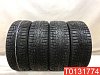 Nokian Tyres Nordman 7 SUV 215/60 R17 100T 