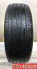 Dunlop Grandtrek ST30 235/55 R18 100H 