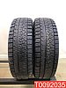 Pirelli Ice Asimmetrico 185/65 R15 88Q 