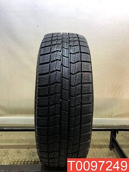 NorthTrek N3i 205/60 R16 92Q 