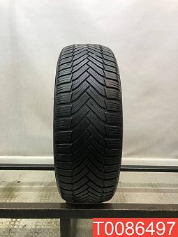 Michelin Alpin 6 225/55 R17 97H 