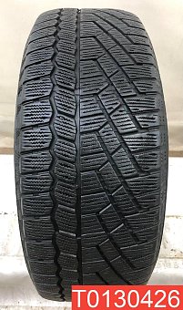 Continental ContiVikingContact 5 205/55 R16 94T 