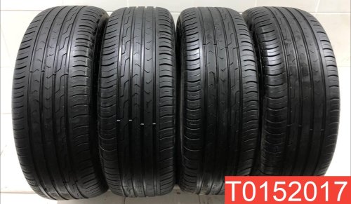 Cordiant Comfort 2 SUV 235/60 R18 107H  - 1