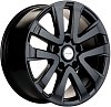 Carwel Силач 2003 8,5x20 5x150 ET58 dia 110,1 BL