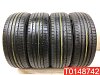 Continental ContiPremiumContact 2 215/55 R18 95H 