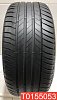Bridgestone Turanza T005 225/45 R17 94V 