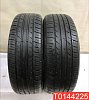 Falken Ziex ZE-914 225/60 R16 98W 