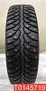 Tunga Nordway 2 195/65 R15 91Q 