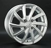 LS wheels 276 6.5x15 5x112 ET45 dia 57.1 SF