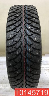 Tunga Nordway 2 195/65 R15 91Q 