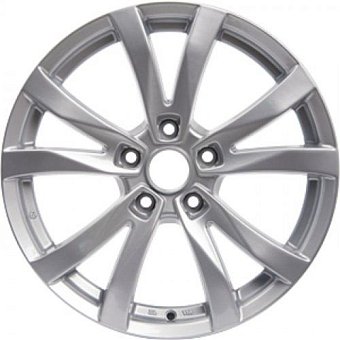 Replica H Toyota (To78H) 7x17 5x114,3 ET39 dia 60,1 S