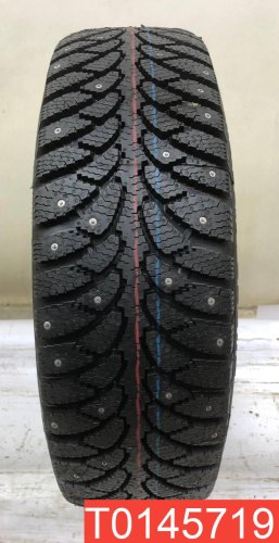 Tunga Nordway 2 195/65 R15 91Q  - 1