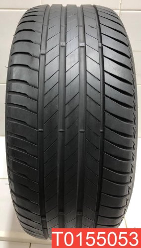 Bridgestone Turanza T005 225/45 R17 94V  - 1