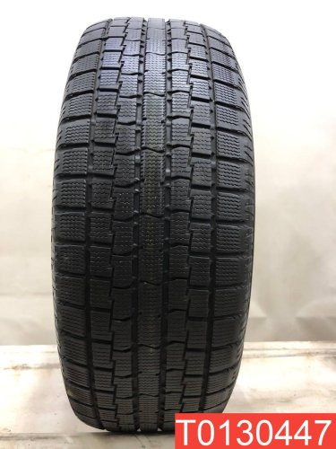 Ice Frontage Ice Frontage 215/60 R16 95Q  - 1