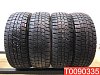 Dunlop Winter Maxx WM02 185/60 R15 84Q 