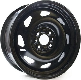 ТЗСК LADA Granta 6x15 4x98 ET35 dia 58,6 черный Россия ТЗСК LADA Granta 6x15 4x98 ET35 dia 58,6 черный Россия