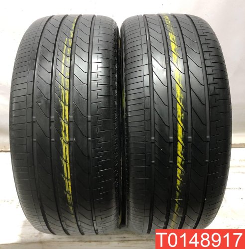 Bridgestone Turanza T005A 245/40 R19 94W  - 1