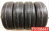 Giti GitiComfort F50 225/60 R18 100H 