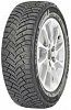 Michelin X-Ice North 4 SUV 215/70 R16 100T шип
