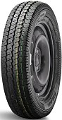 Mirage MR200 215/70 R15C 109/107R