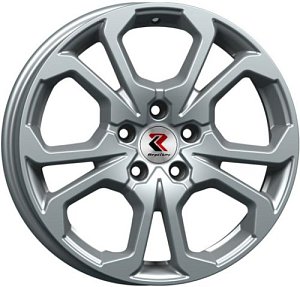 Jolion R242