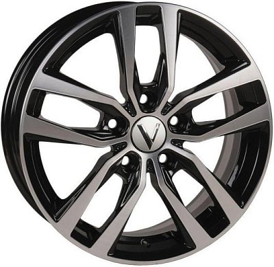 Диски N2O V2214 - 1