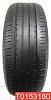 Goodyear EfficientGrip Performance SUV 225/55 R19 99V 