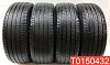 Atlas Batman A51 SUV 215/55 R18 95V 