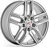 X Trike RST R127 KIA Sorento 7x17 5x114,3 ET47 dia 67,1 HS X Trike RST R127 KIA Sorento 7x17 5x114,3 ET47 dia 67,1 HS