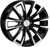 BKF