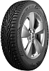 Ikon Tyres Character Ice 7 SUV 175/80 R16 88R XL шип