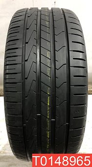 Hankook Ventus Prime 3 245/40 R19 94W 