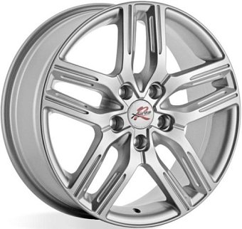 X Trike RST R127 KIA Sorento 7x17 5x114,3 ET47 dia 67,1 HS X Trike RST R127 KIA Sorento 7x17 5x114,3 ET47 dia 67,1 HS