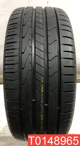 Hankook Ventus Prime 3 245/40 R19 94W  - 1