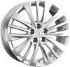 Replay KIA (Ki329) 7,5x18 5x114,3 ET50,5 dia 67,1 S