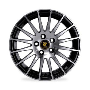 Octavia Tour RK9156