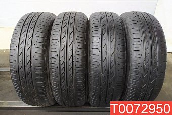 Bridgestone Ecopia EP100A 175/65 R15 84H 