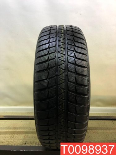 Falken Eurowinter HS449 225/55 R19 99V  - 1