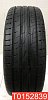 Continental UltraContact UC6 SUV 225/45 R19 96W 