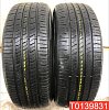 Nexen Nfera RU5 SUV 235/55 R20 105V 