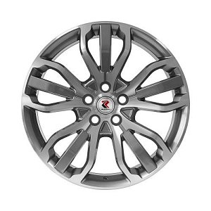 Range Rover RK L32F