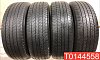Dunlop Grandtrek ST30 225/65 R17 102H 
