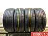 Continental ContiSportContact 5 SUV 235/50 R19 99V 